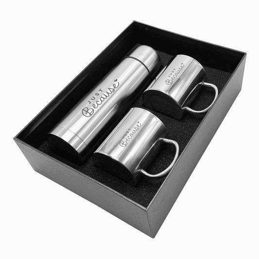 Bella Gift Set - Simply Merchandise