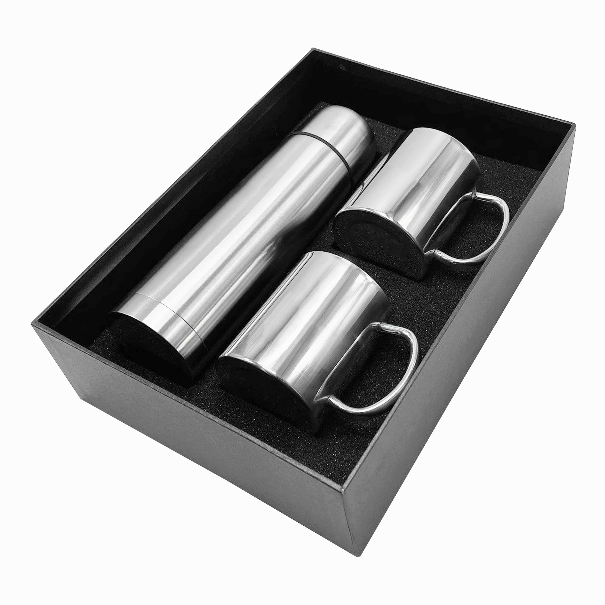 Bella Gift Set - Simply Merchandise