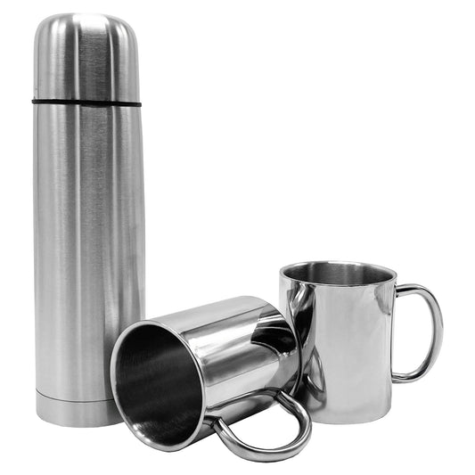 Bella Gift Set - Simply Merchandise