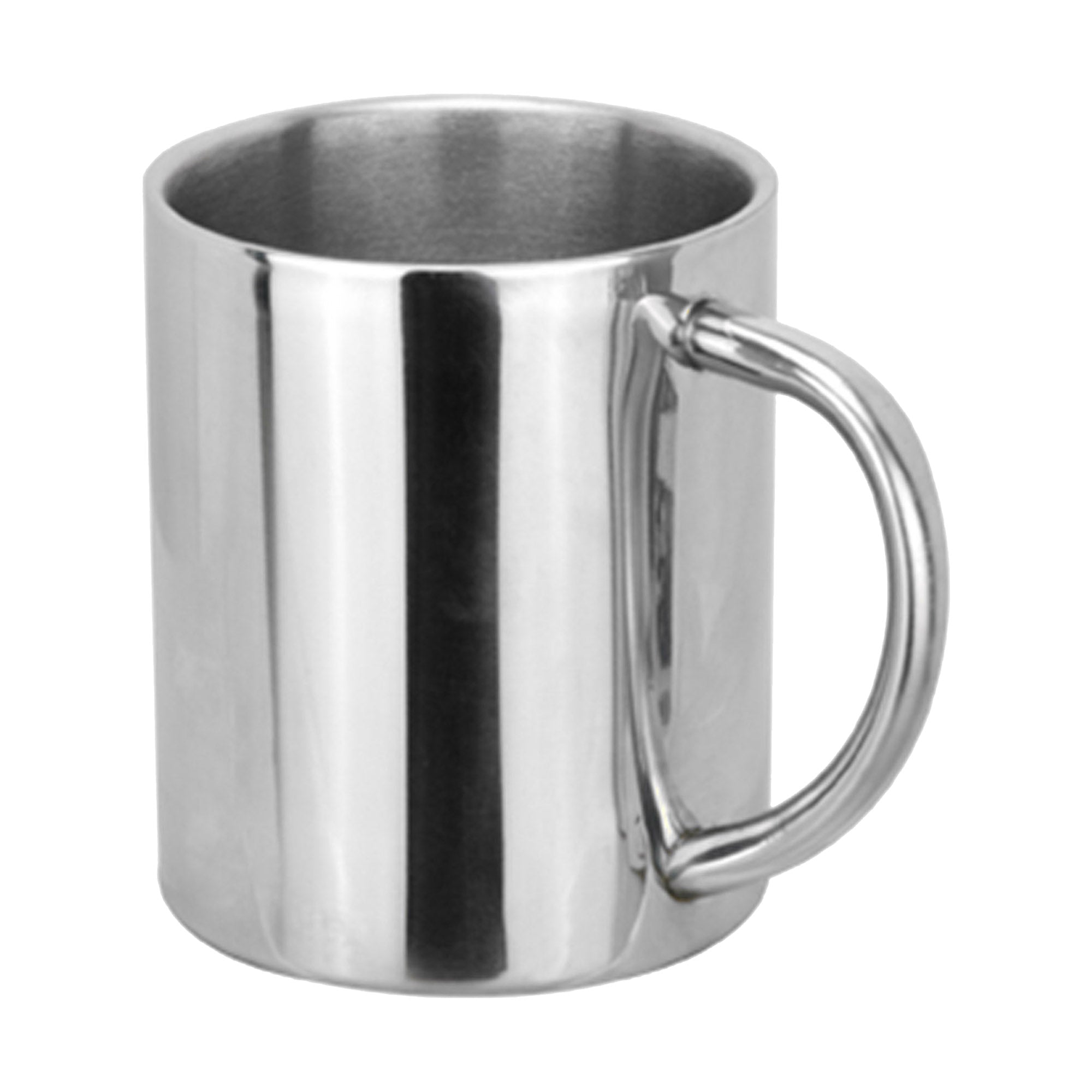 Bella Gift Set - Simply Merchandise