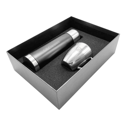 Compana Gift Set - Simply Merchandise