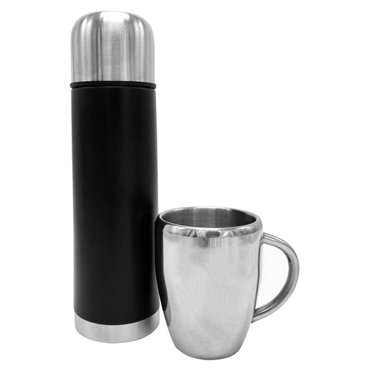 Compana Gift Set - Simply Merchandise