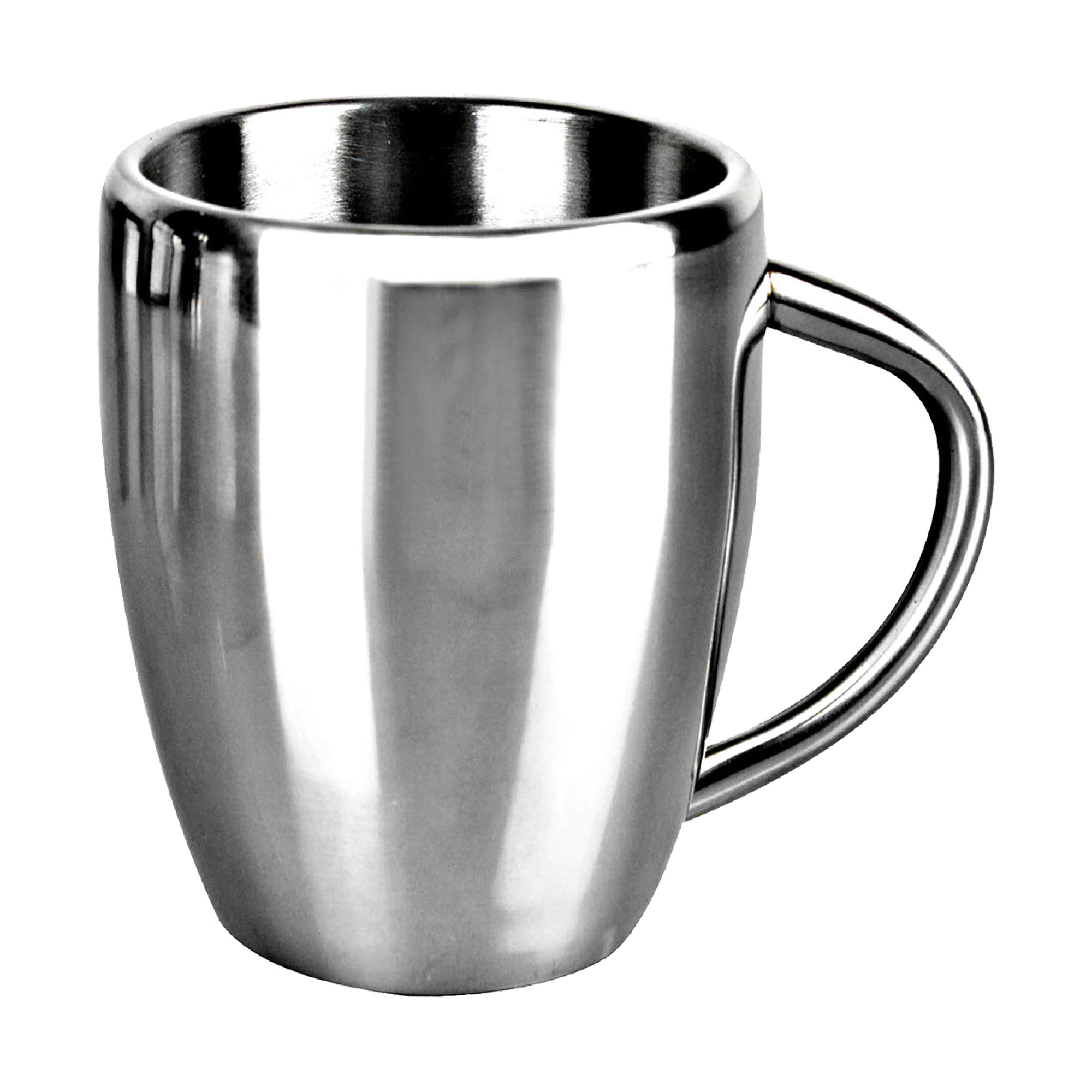 Compana Gift Set - Simply Merchandise