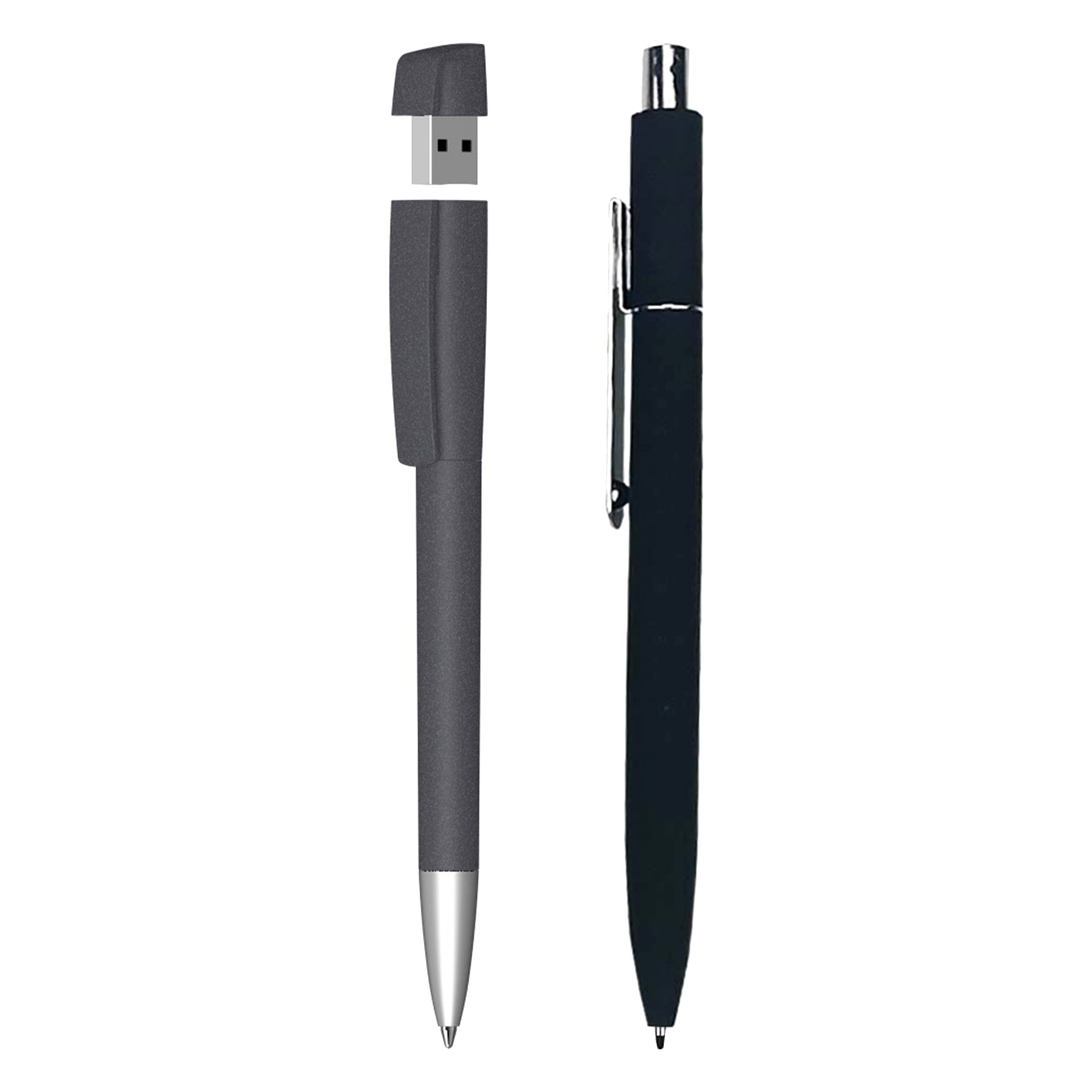 Tek Pen Gift Set - Simply Merchandise