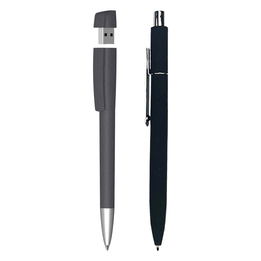 Tek Pen Gift Set - Simply Merchandise