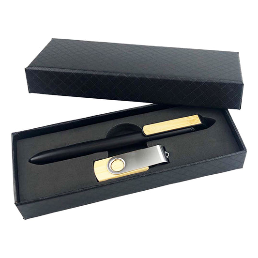 Sunrise Gift Set - Simply Merchandise