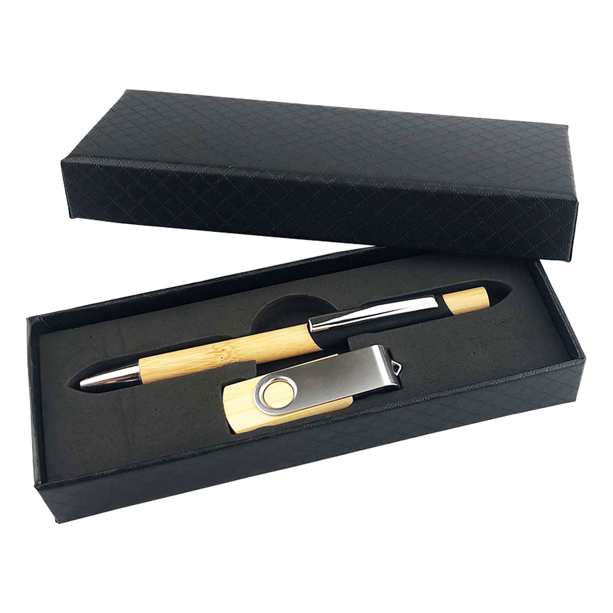 Marki Gift Set - Simply Merchandise