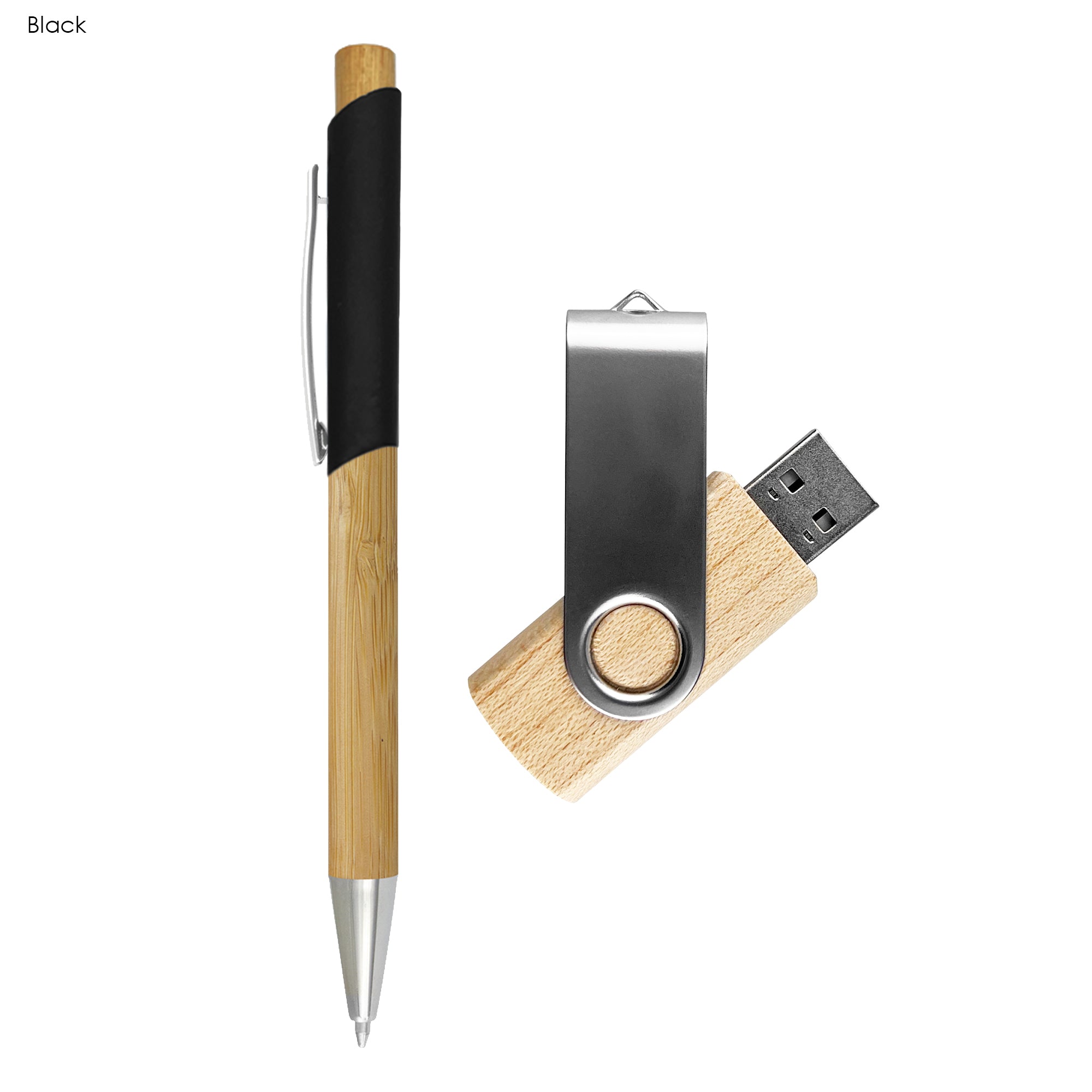Marki Gift Set - Simply Merchandise