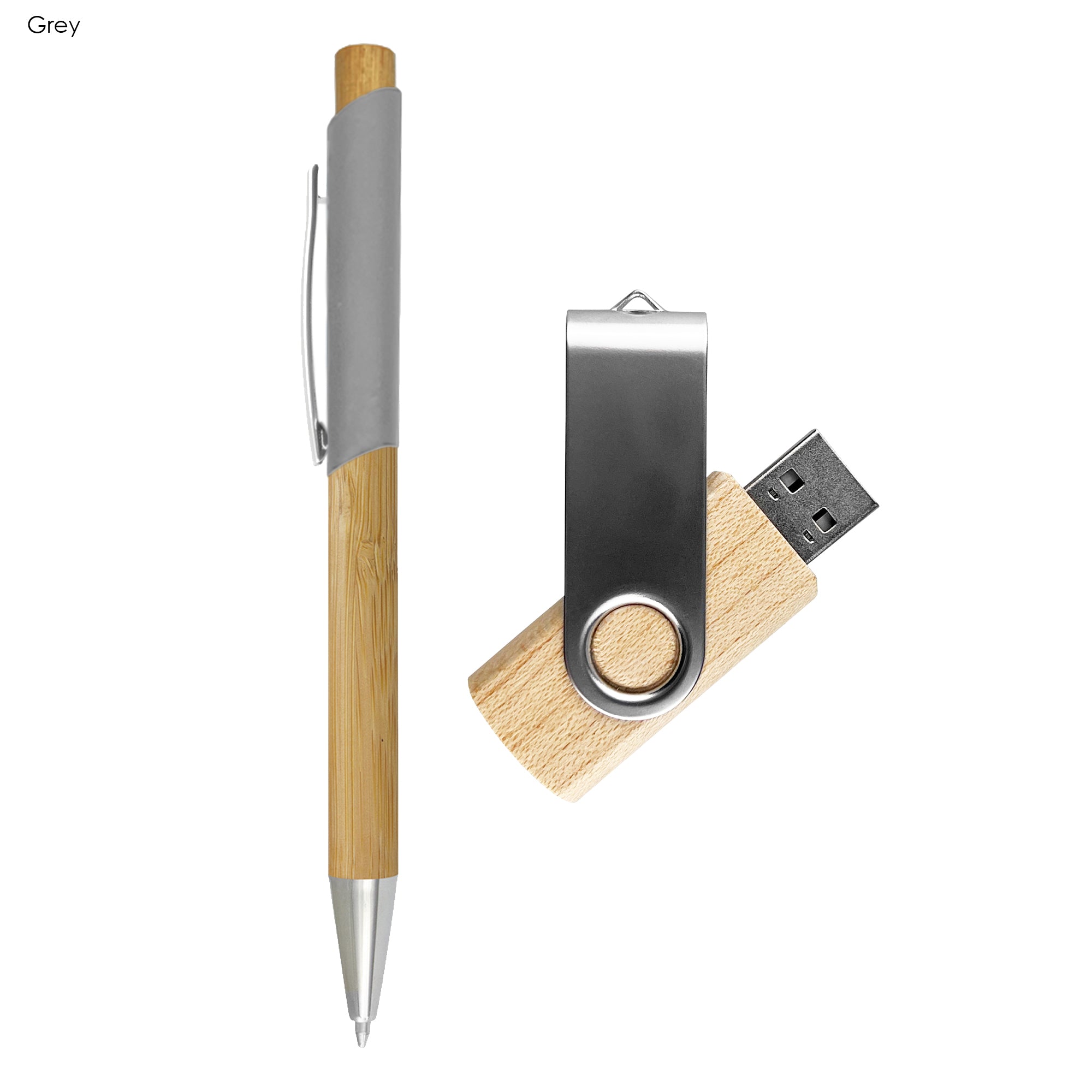 Marki Gift Set - Simply Merchandise