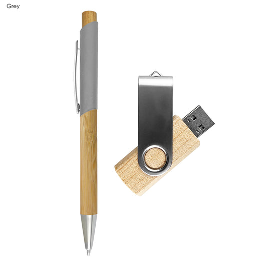 Marki Gift Set - Simply Merchandise