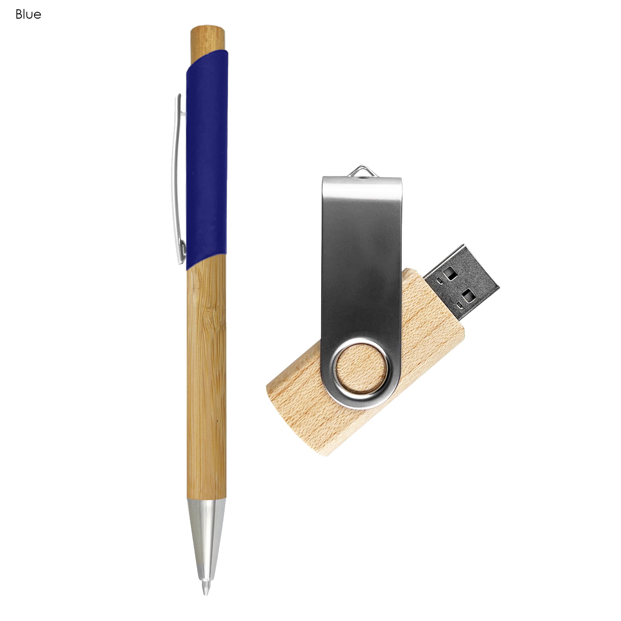 Marki Gift Set - Simply Merchandise