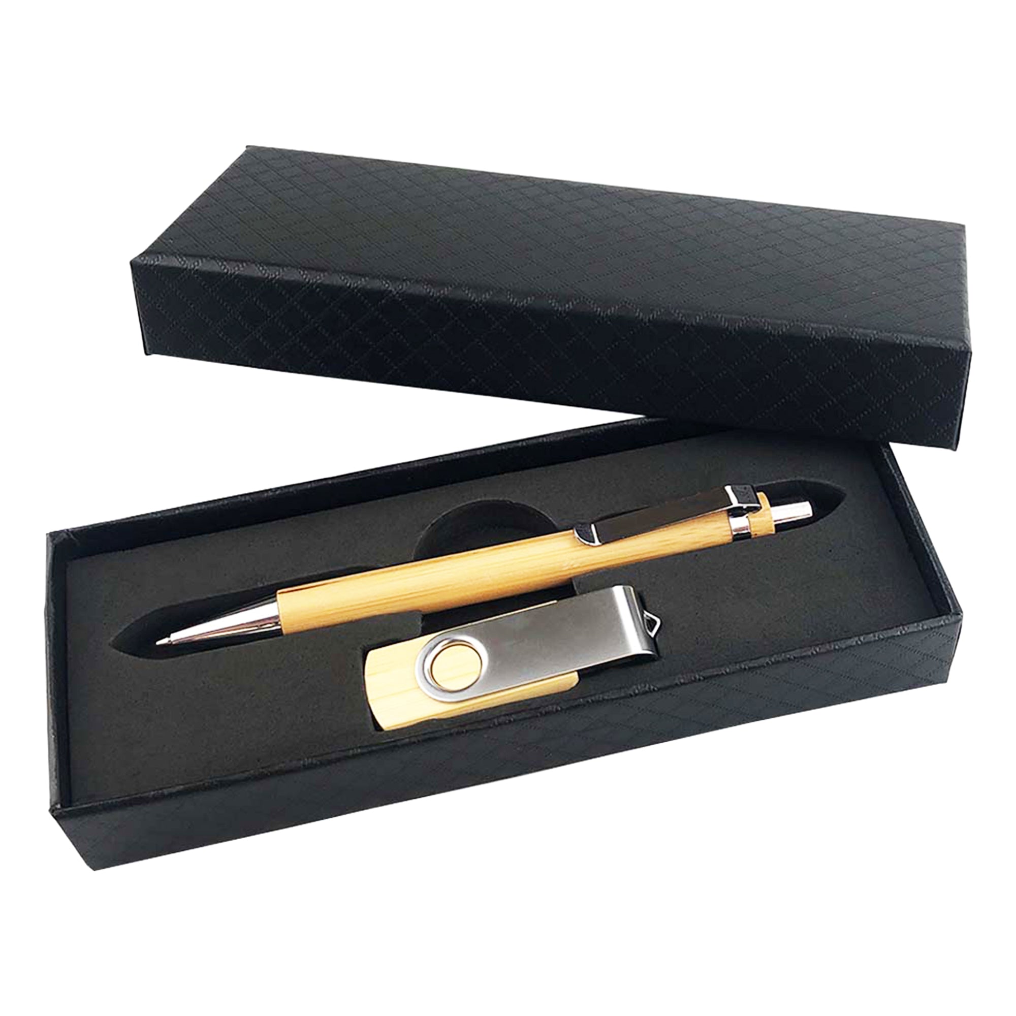 Bambi Gift Set - Simply Merchandise