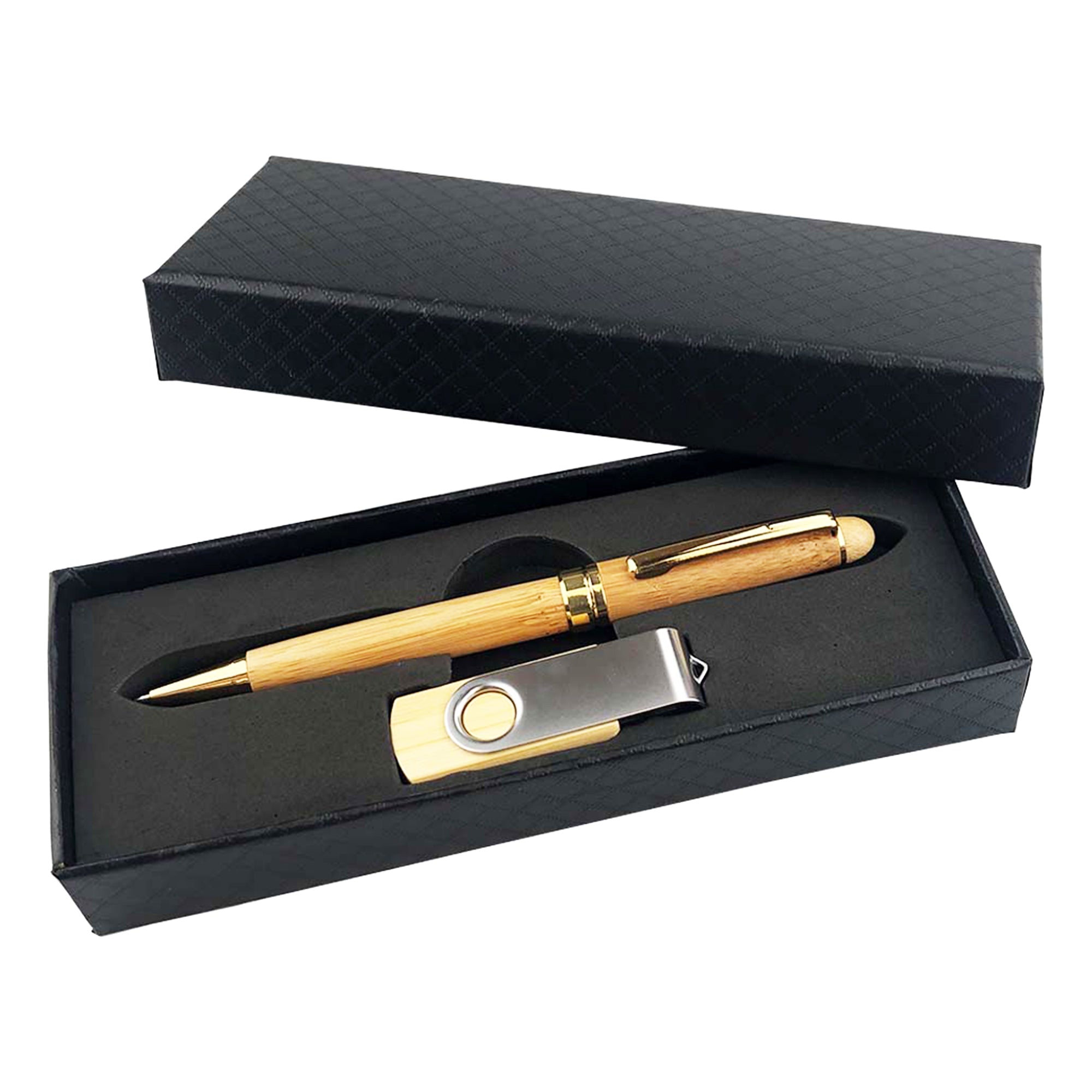 Boron Gift Set - Simply Merchandise