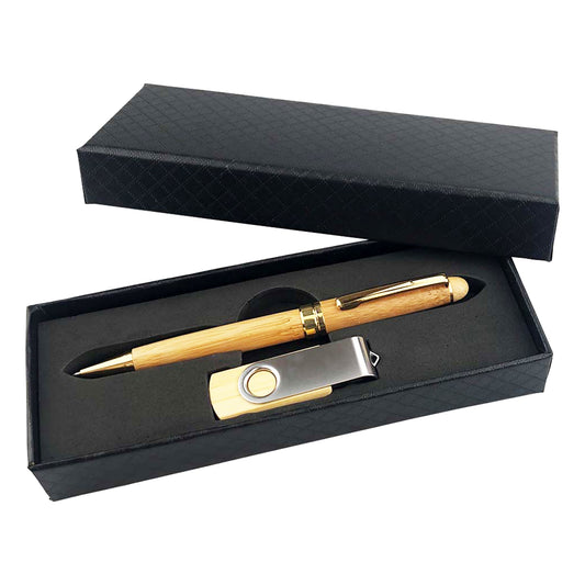 Boron Gift Set - Simply Merchandise