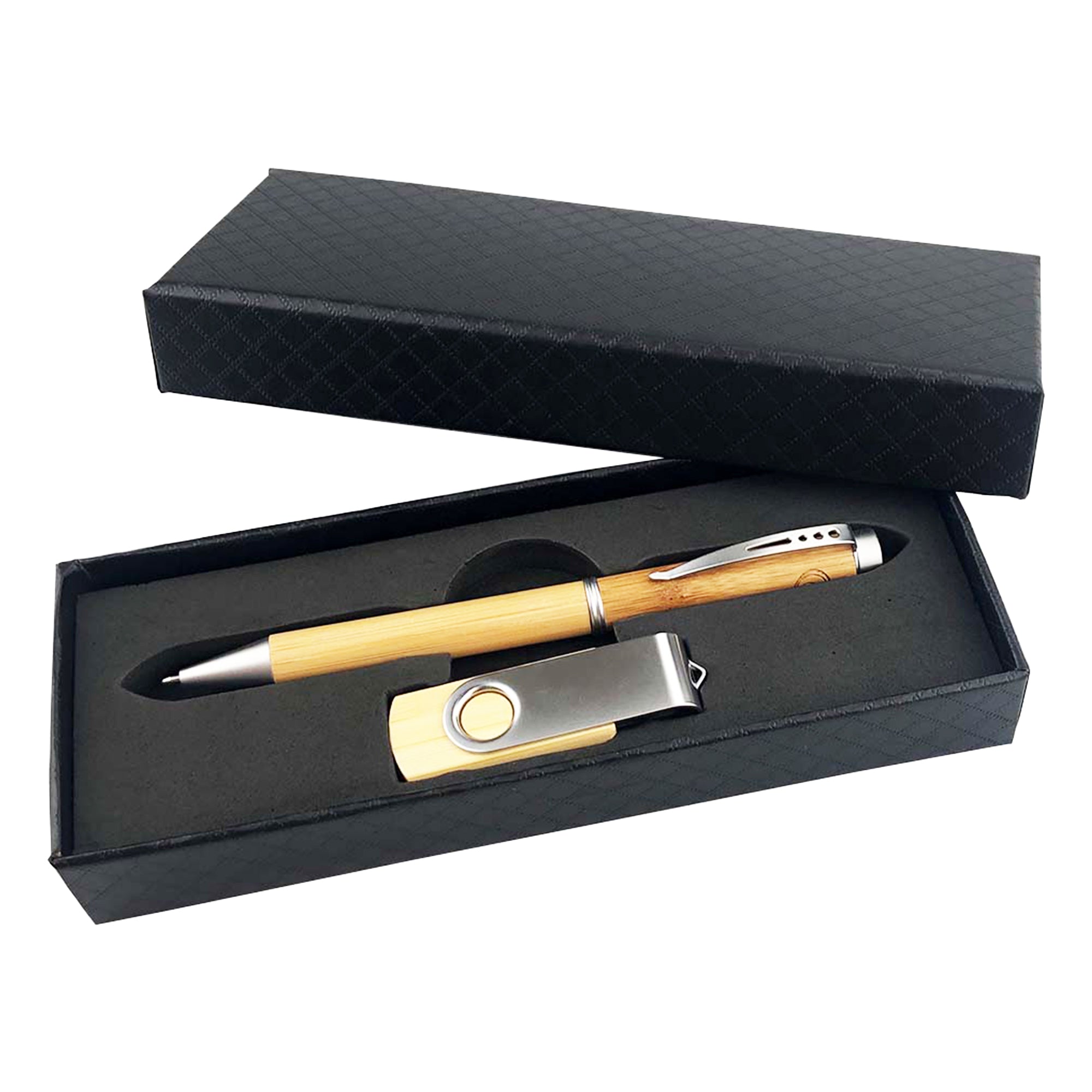 Dotti Gift Set - Simply Merchandise