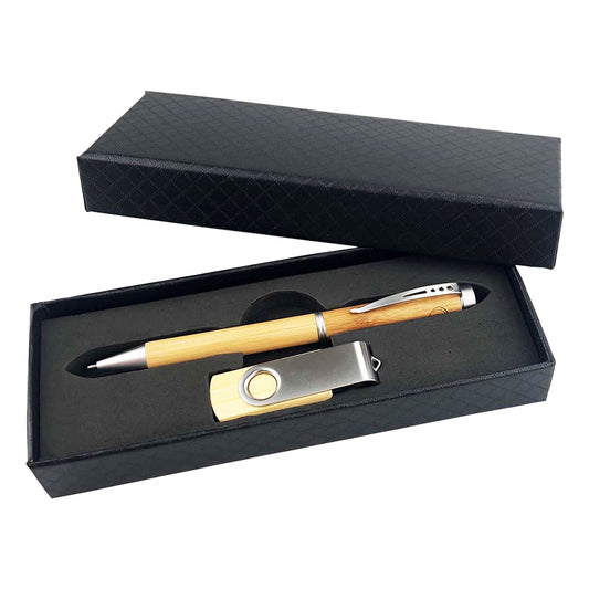 Dotti Gift Set - Simply Merchandise