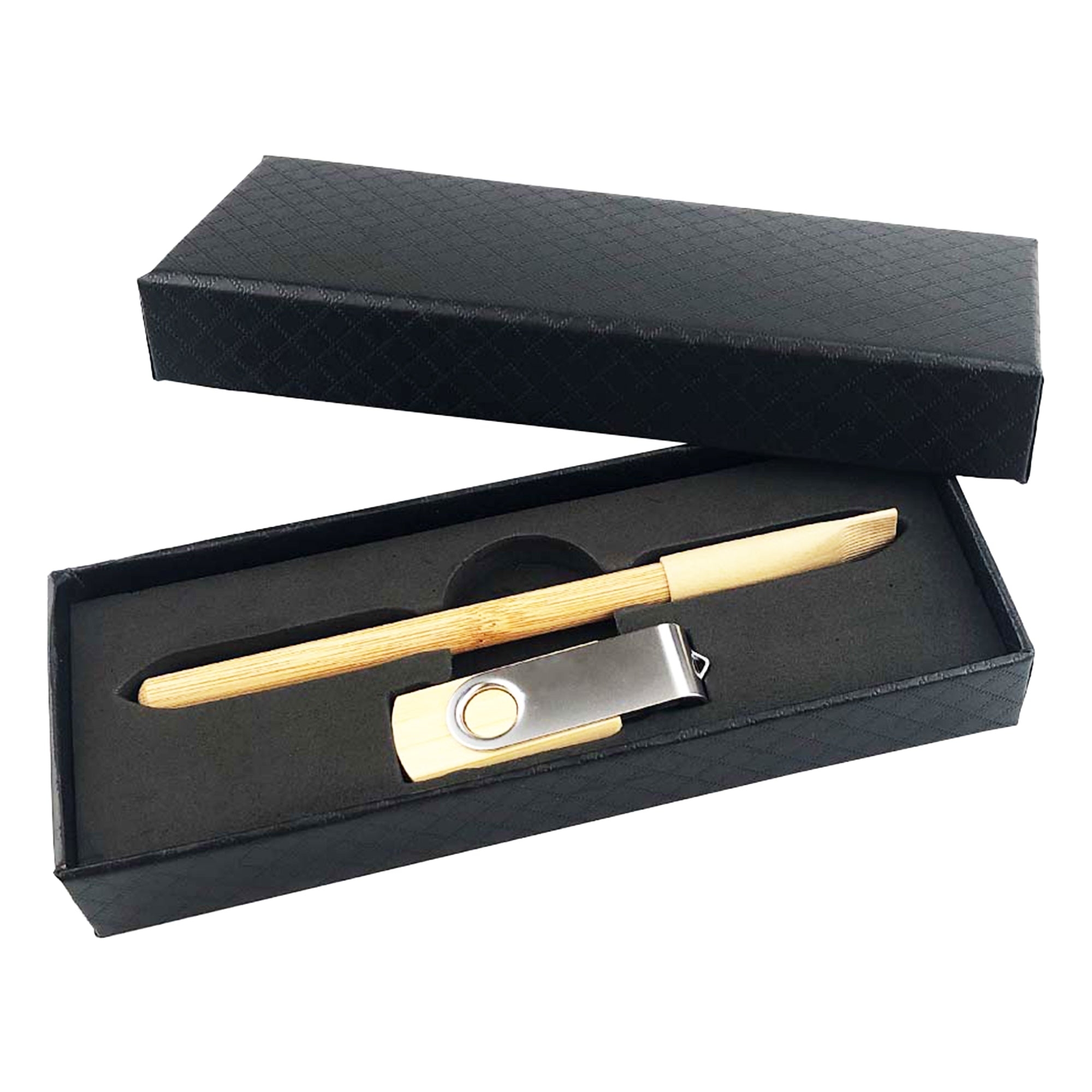 Napkin Gift Set - Simply Merchandise