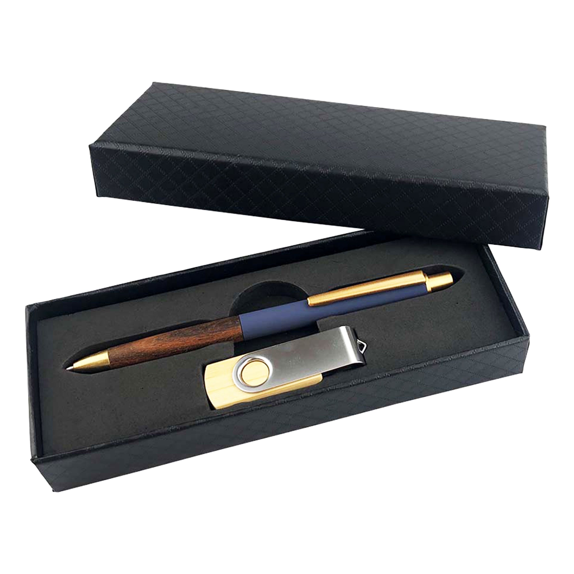 Woodee Gift Set - Simply Merchandise