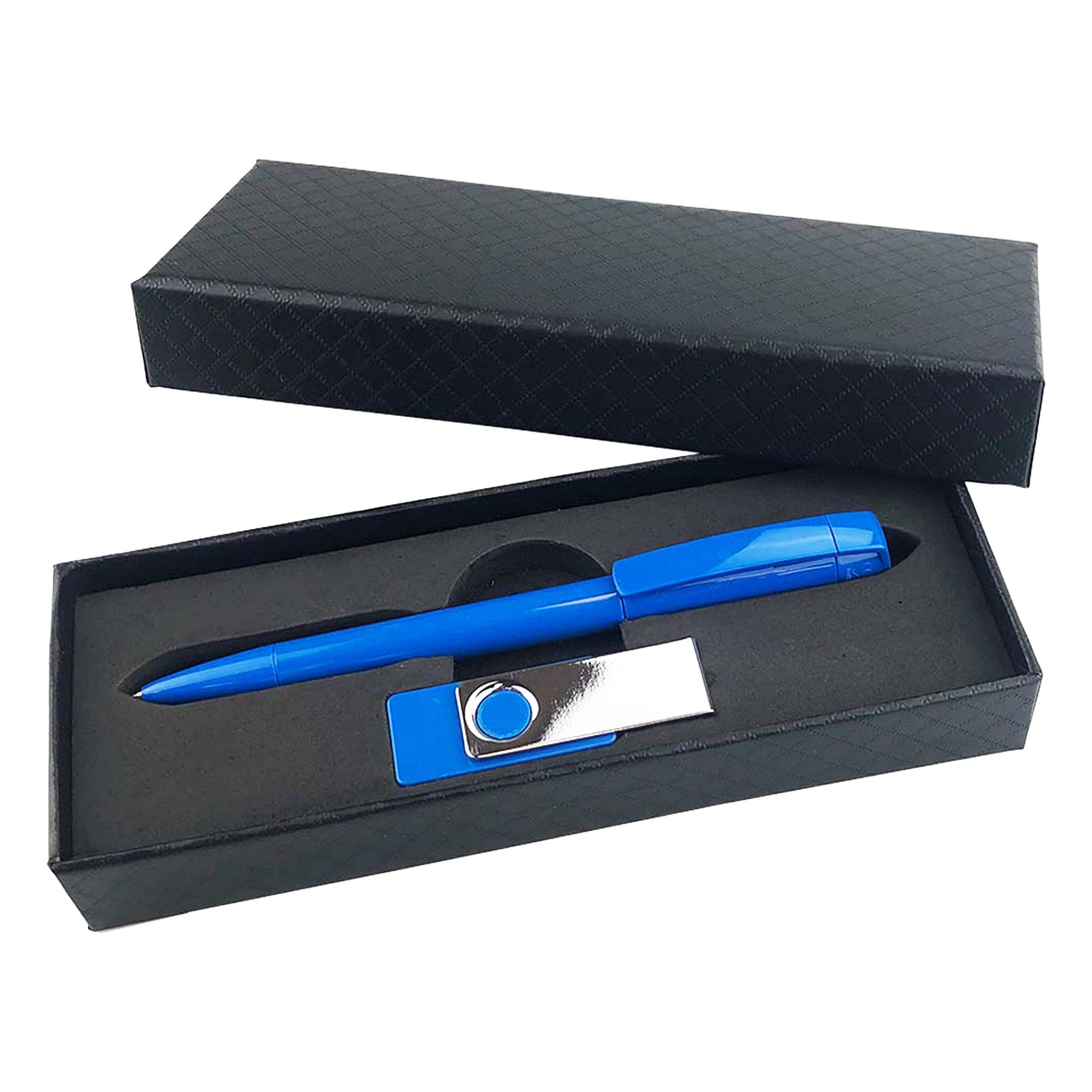 TURNUS Gift Set - Simply Merchandise