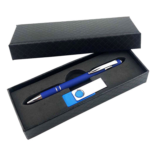 Kanon Gift Set - Simply Merchandise