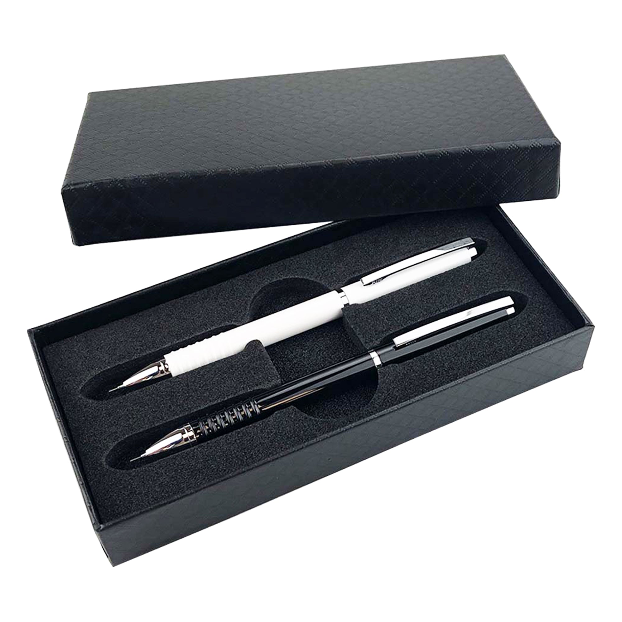 FUSION Pencil Gift Set - Simply Merchandise