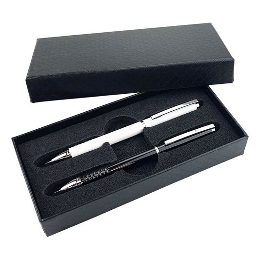 FUSION Pencil Gift Set - Simply Merchandise