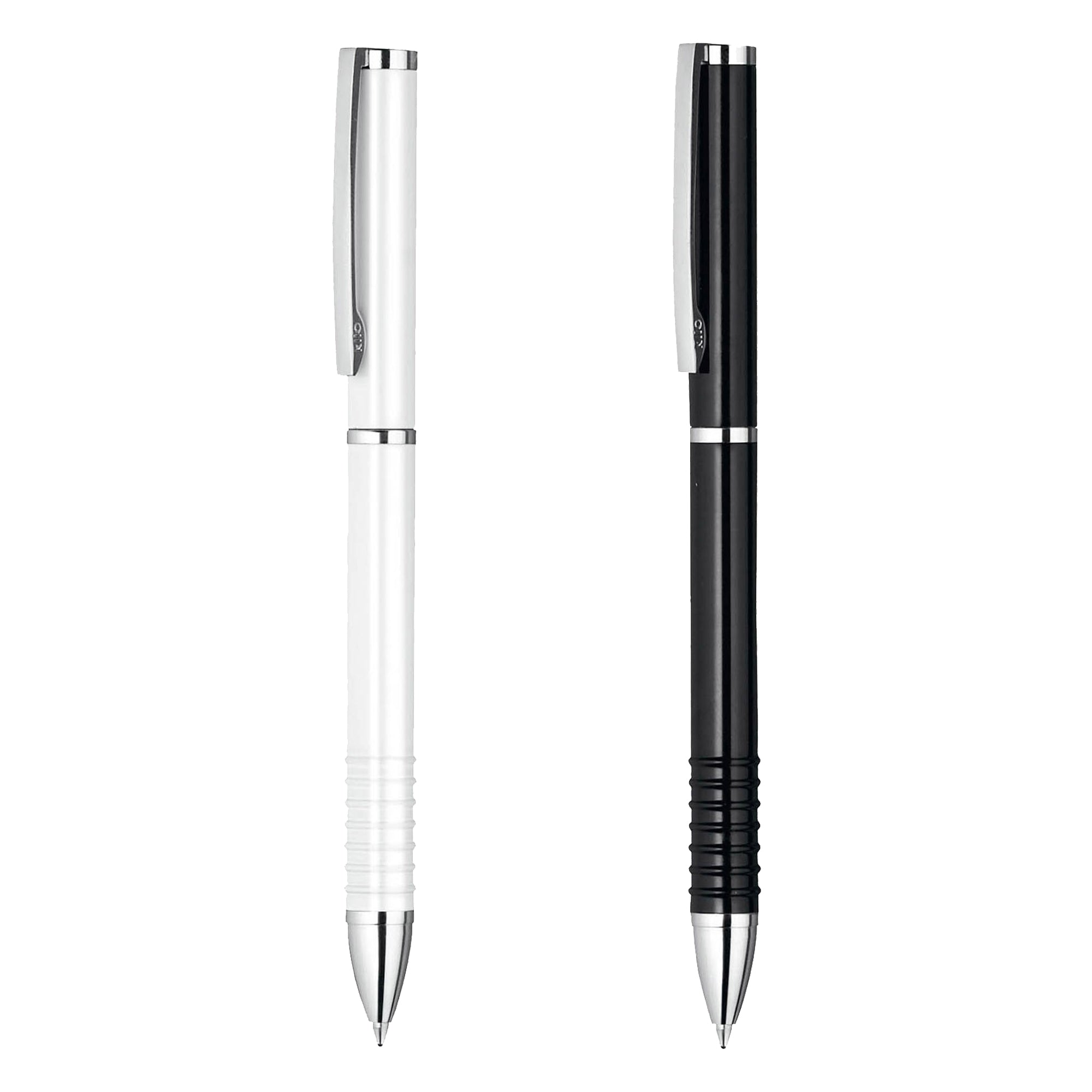 FUSION Pencil Gift Set - Simply Merchandise