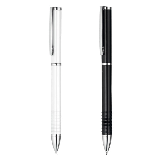 FUSION Pencil Gift Set - Simply Merchandise