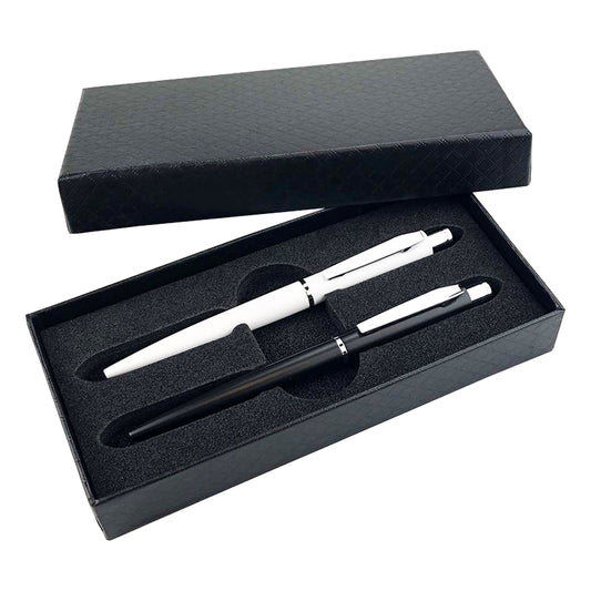 SNOOKER Pen Gift Set - Simply Merchandise