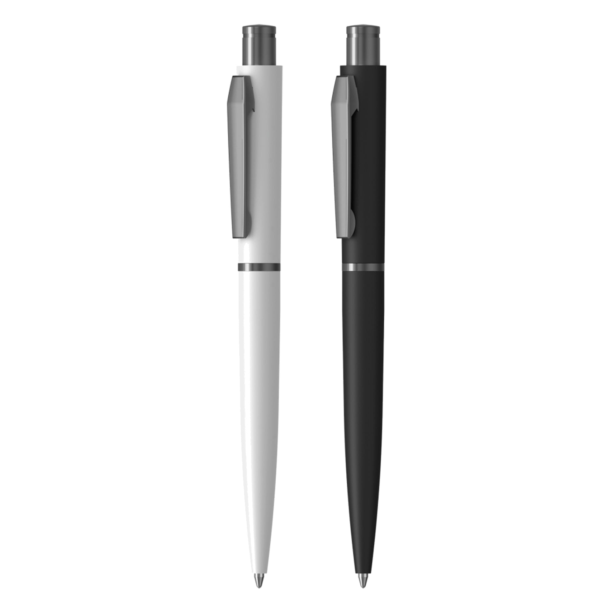 SNOOKER Pen Gift Set - Simply Merchandise