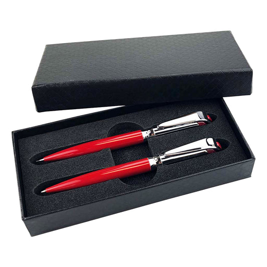 I-ROQ Pen and Pencil Git Set - Simply Merchandise