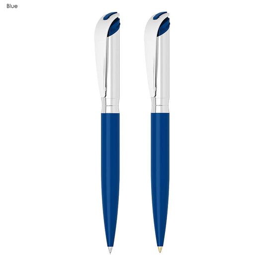 I-ROQ Pen and Pencil Git Set - Simply Merchandise
