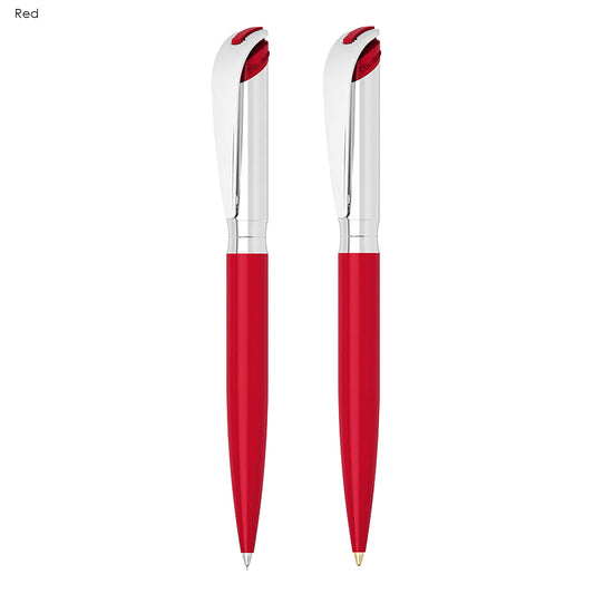 I-ROQ Pen and Pencil Git Set - Simply Merchandise