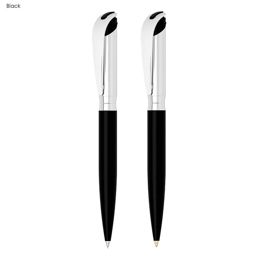 I-ROQ Pen and Pencil Git Set - Simply Merchandise