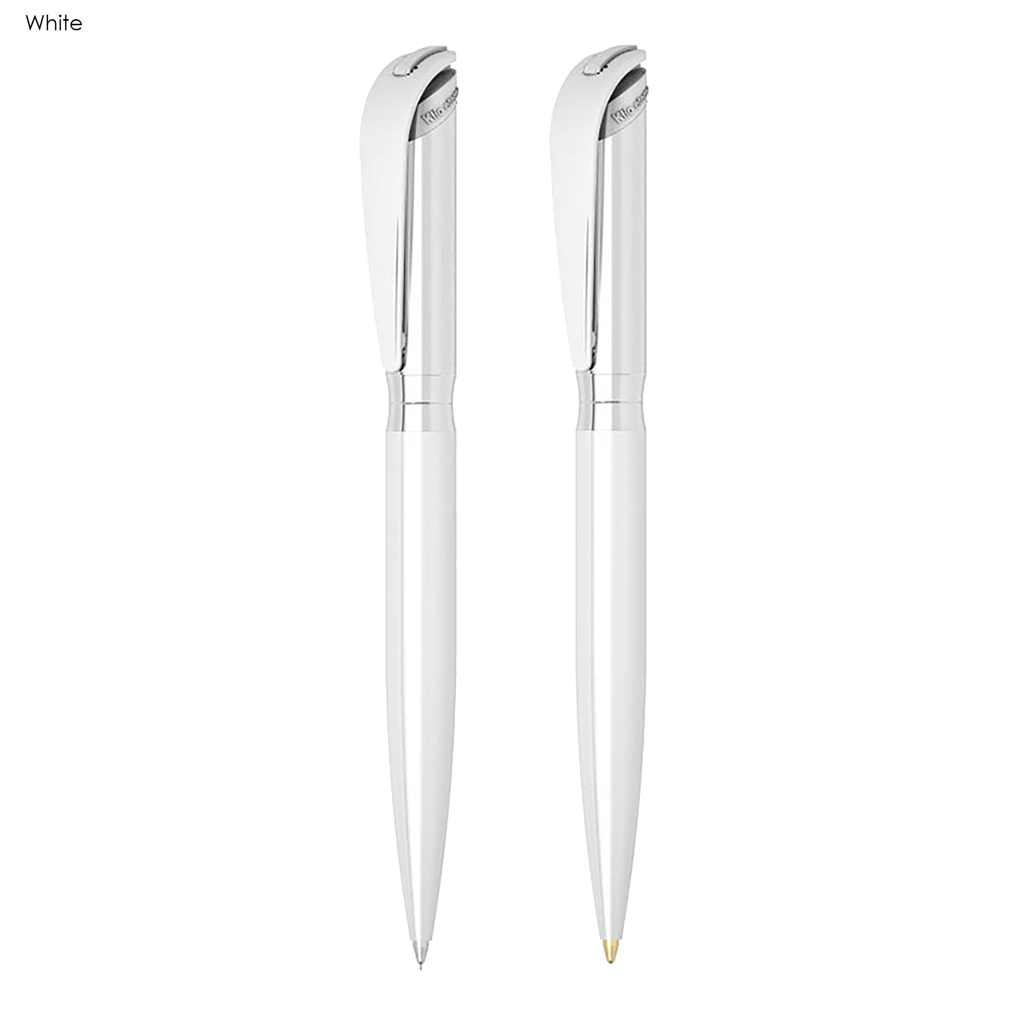 I-ROQ Pen and Pencil Git Set - Simply Merchandise