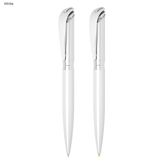 I-ROQ Pen and Pencil Git Set - Simply Merchandise