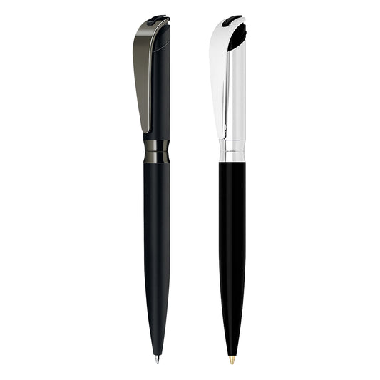 Premum Kilo Metal Pen Gift Set - Simply Merchandise