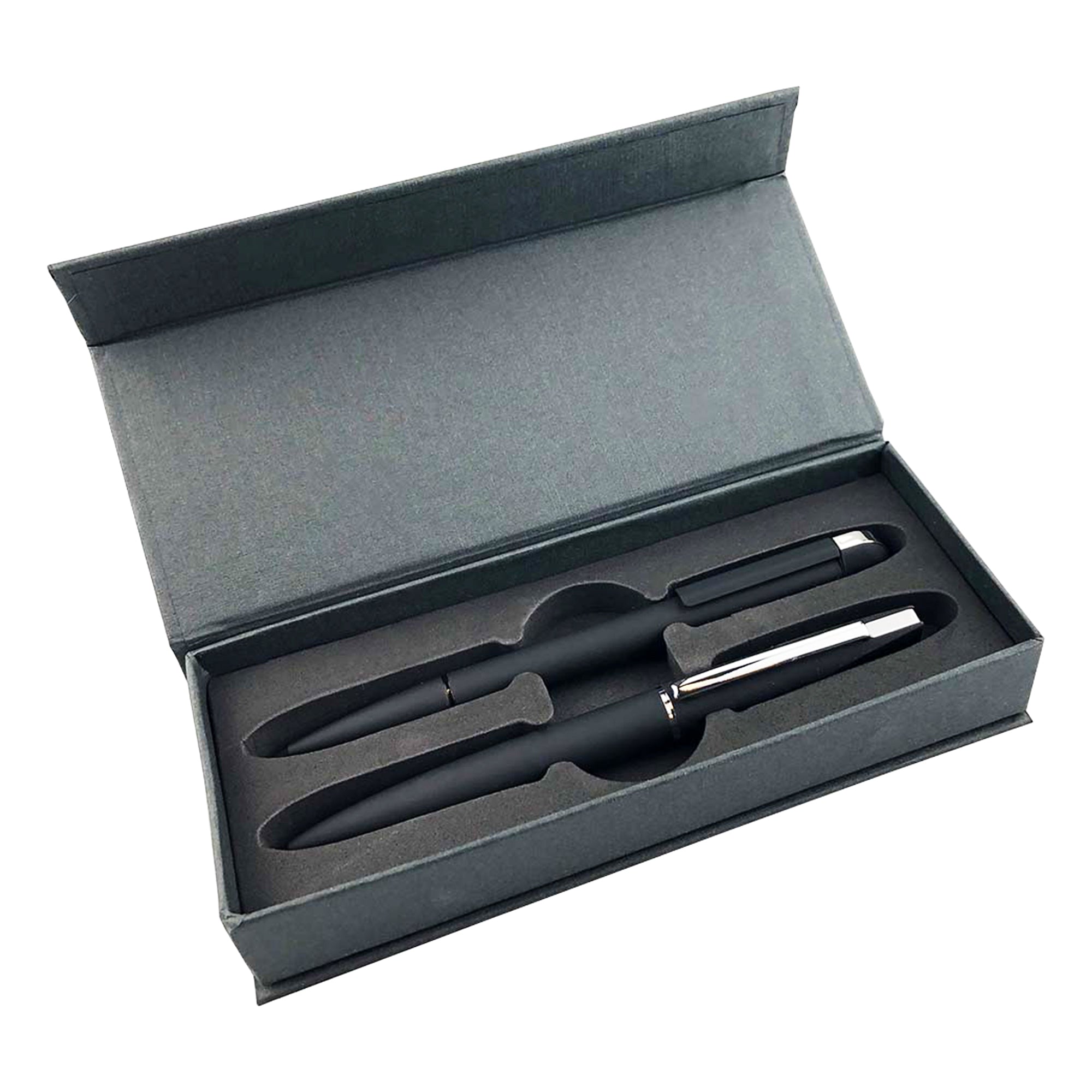Axel Precision Gift Set - Simply Merchandise