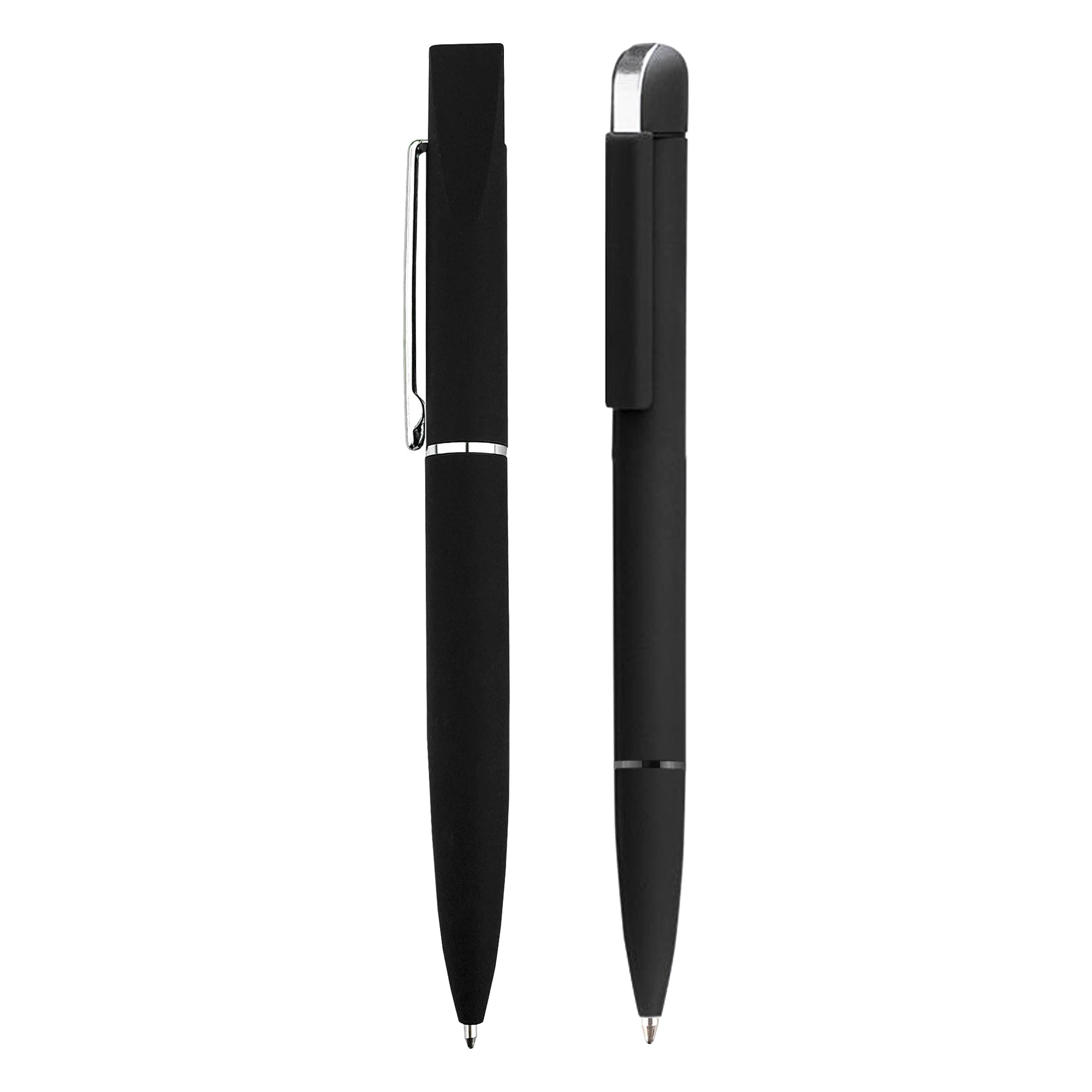 Axel Precision Gift Set - Simply Merchandise