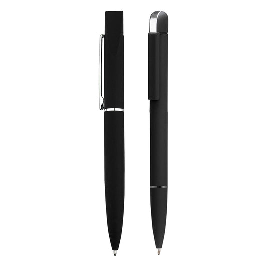 Axel Precision Gift Set - Simply Merchandise