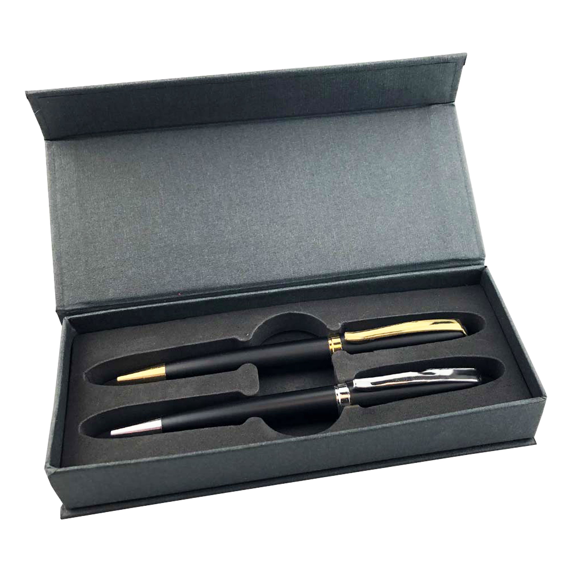 Prime Premium Pen Gift Set - Simply Merchandise