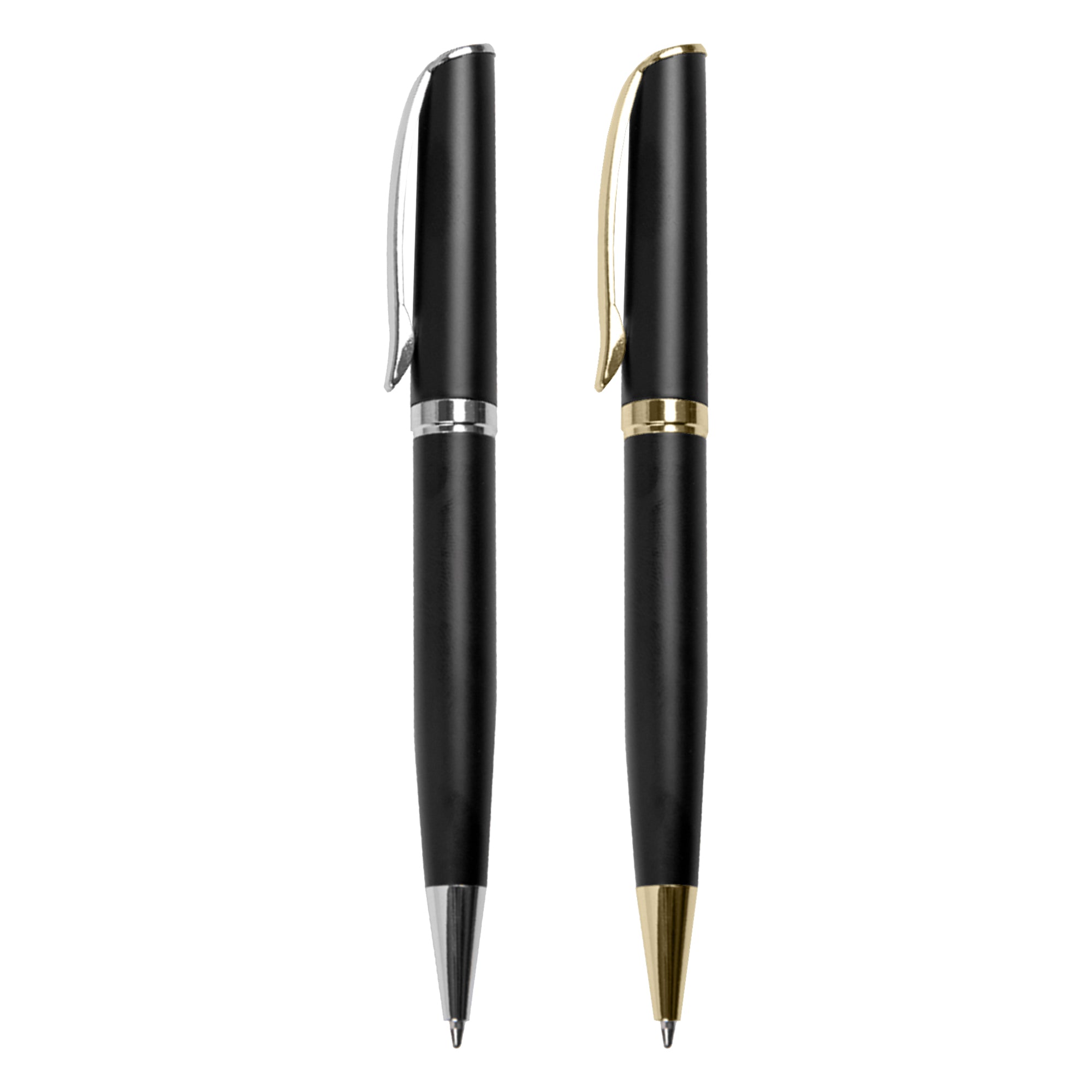 Prime Premium Pen Gift Set - Simply Merchandise