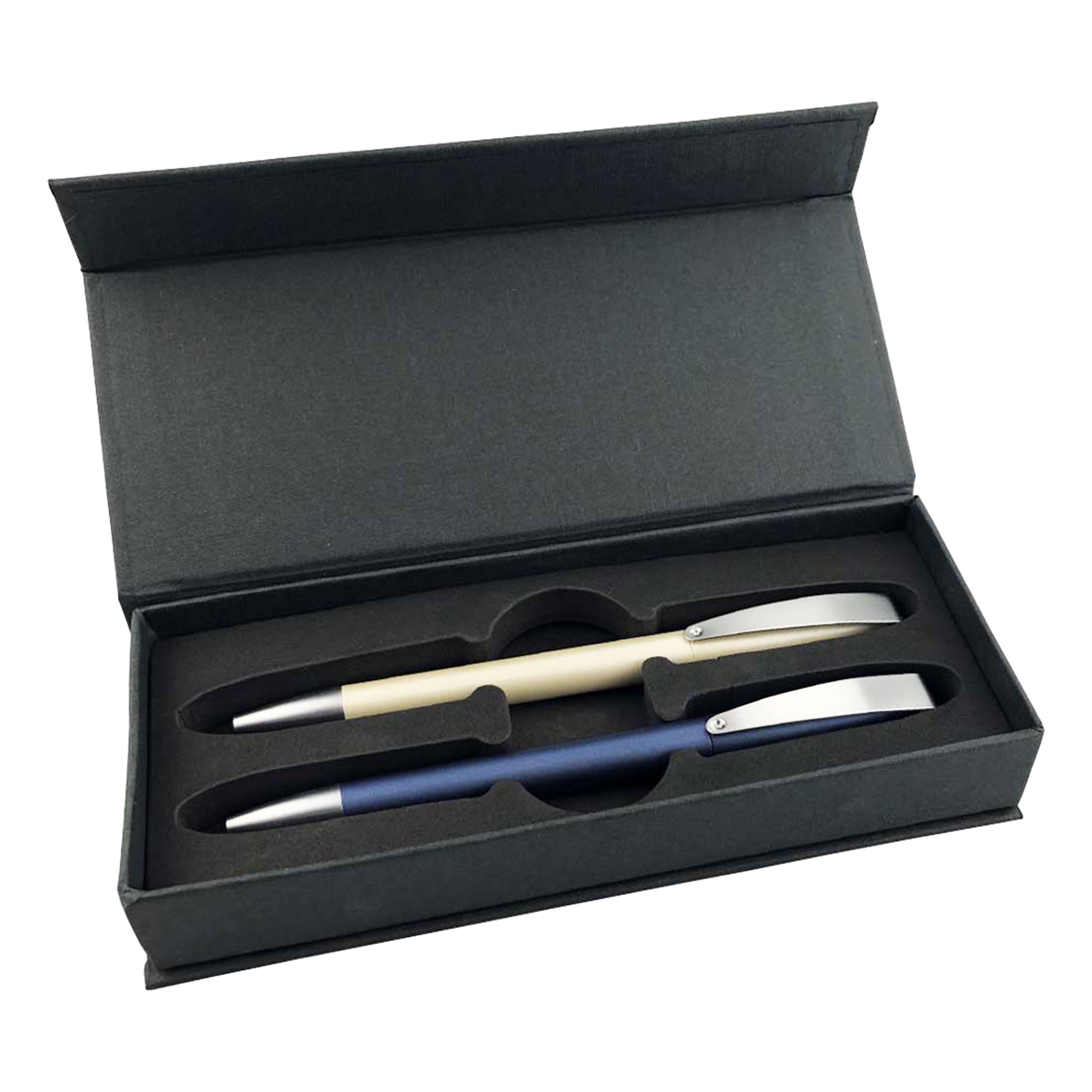 Executive COBRA Metallic MM Gift Set - Simply Merchandise