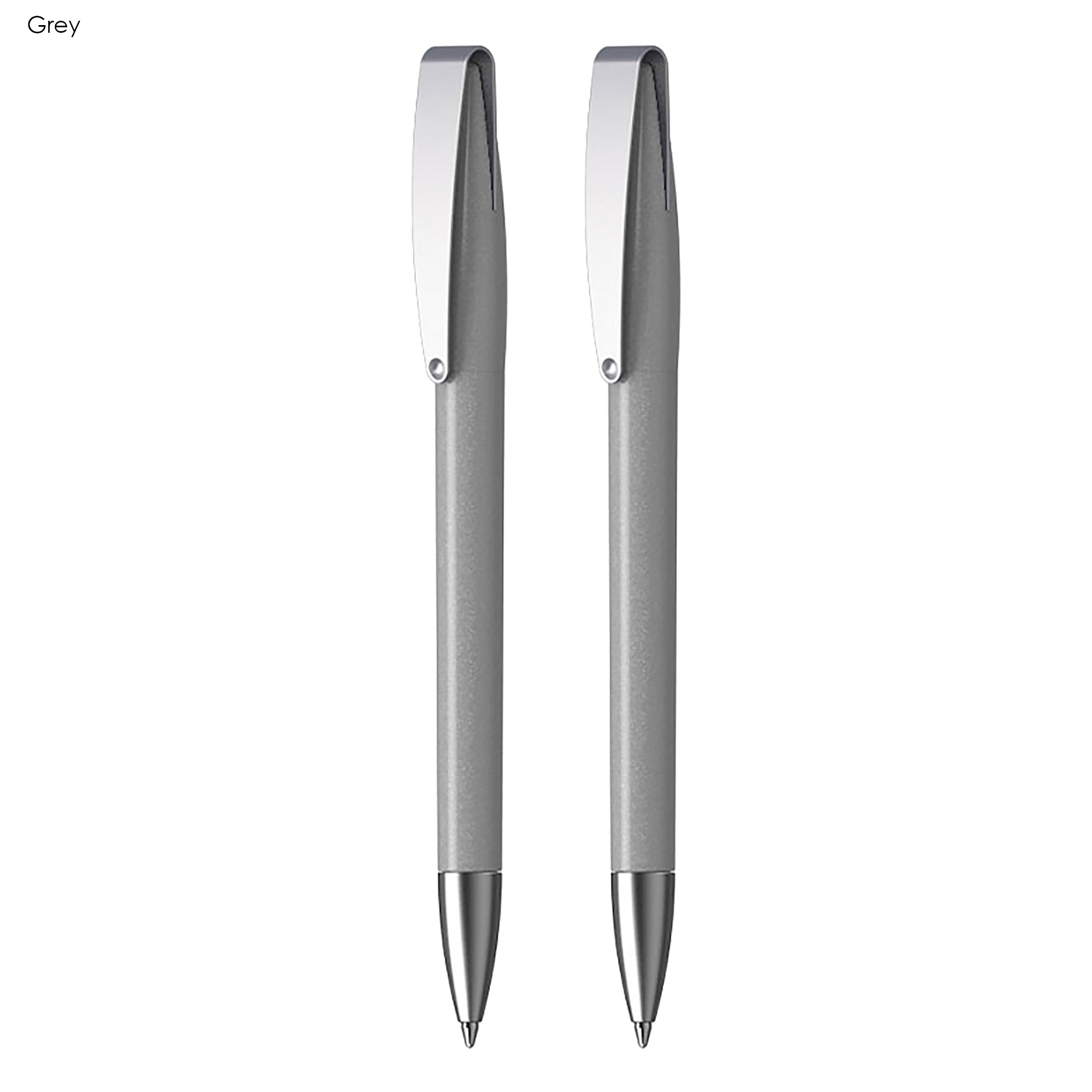 Executive COBRA Metallic MM Gift Set - Simply Merchandise