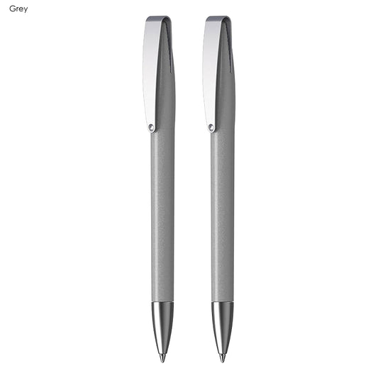 Executive COBRA Metallic MM Gift Set - Simply Merchandise