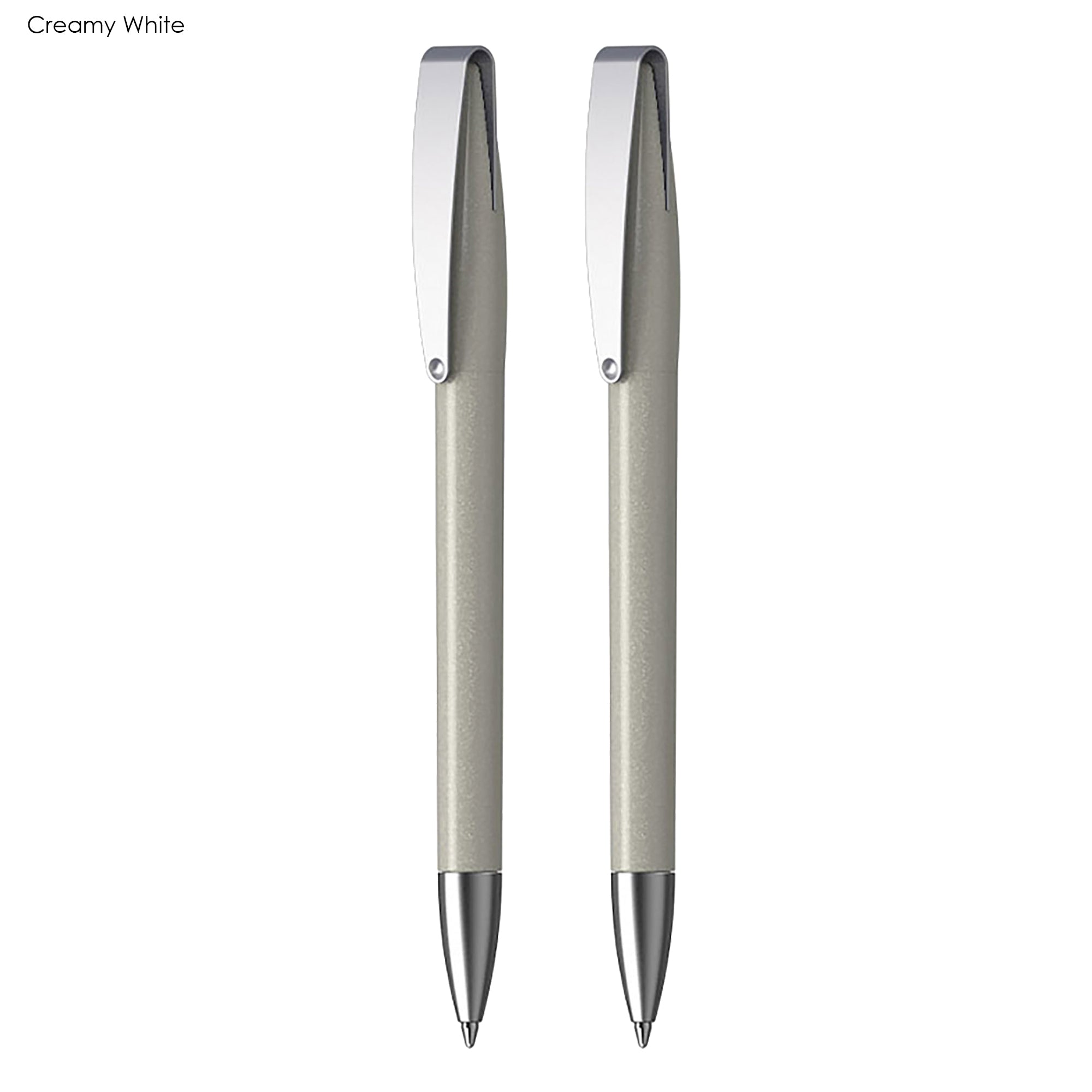 Executive COBRA Metallic MM Gift Set - Simply Merchandise