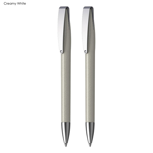 Executive COBRA Metallic MM Gift Set - Simply Merchandise
