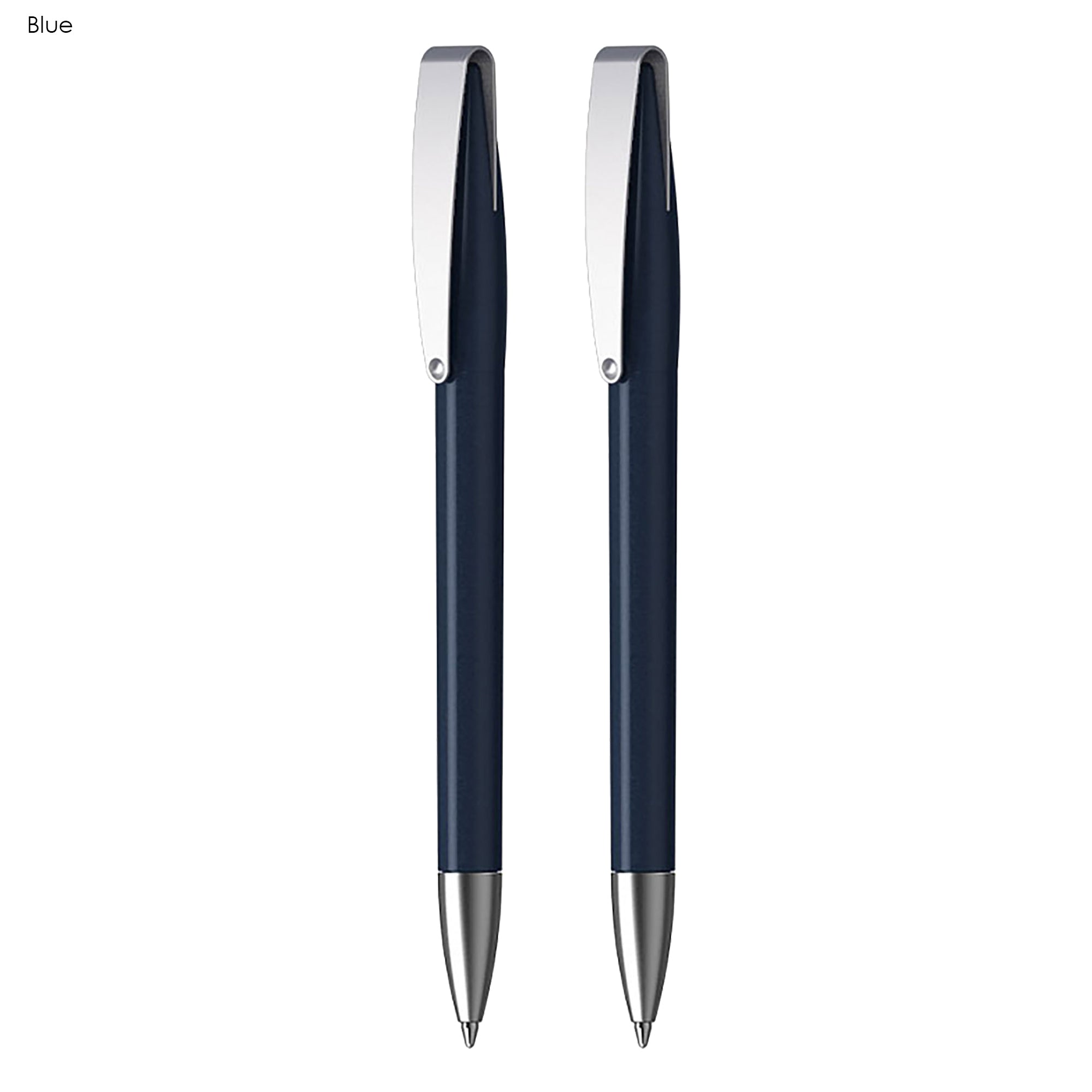 Executive COBRA Metallic MM Gift Set - Simply Merchandise