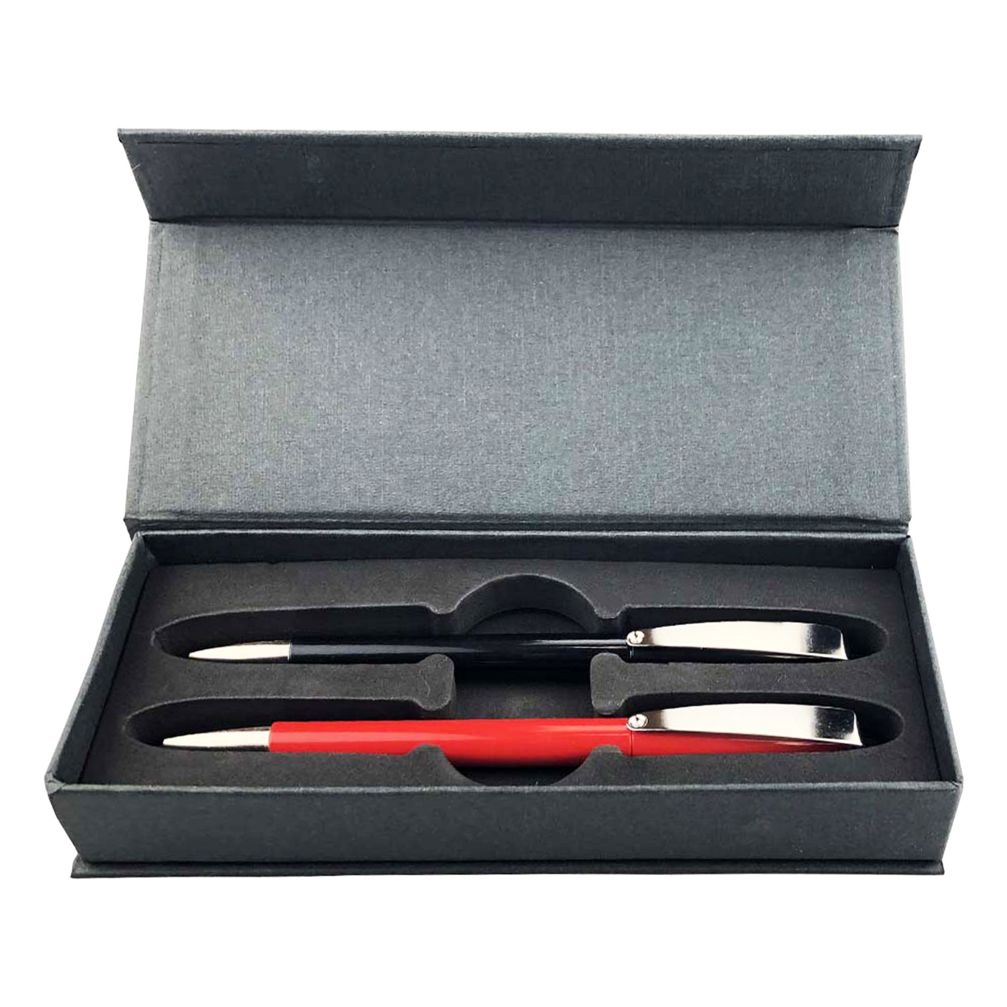 Prestige Pen Gift Set - Simply Merchandise
