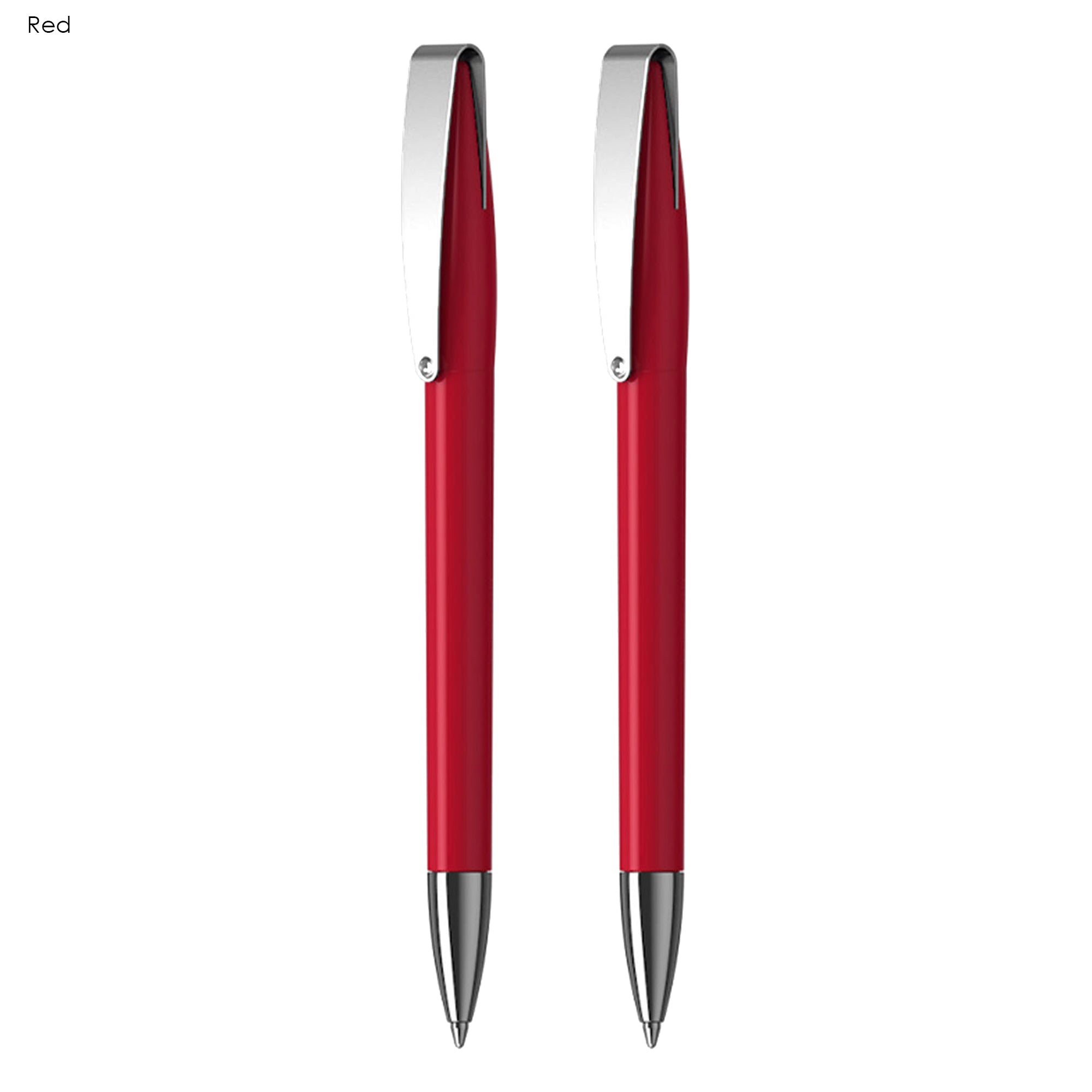 Prestige Pen Gift Set - Simply Merchandise